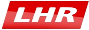 Kantor Jasa Akuntan (KJA) Lukmanul Hakim Rusdi